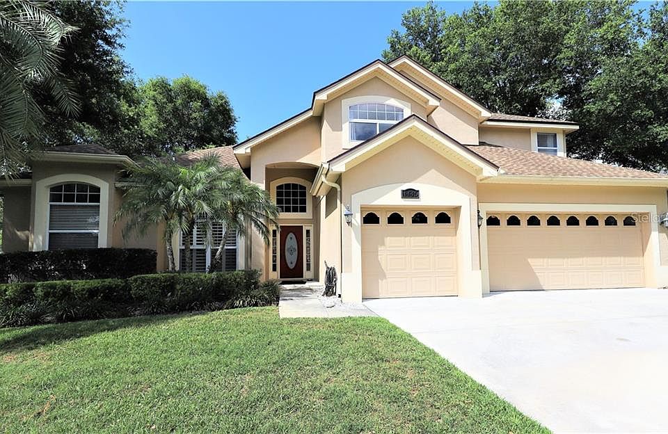 1st image of 1445 Valley Pine Cir