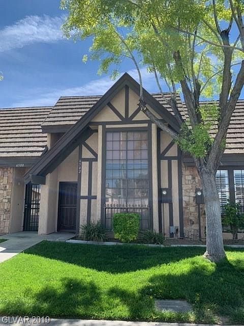 1st image of 6502 Ironbark Ln