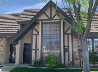 6502 Ironbark Ln, Las Vegas, NV 89107