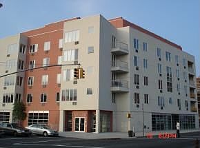 1st image of 355 Kings Hwy APT 5E