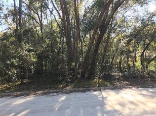 W New York Ave, Orange City, FL 32763