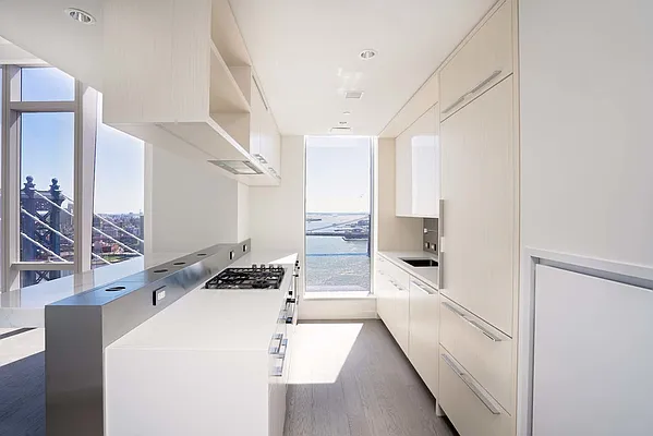 Rented by Nest Seekers International | media 102