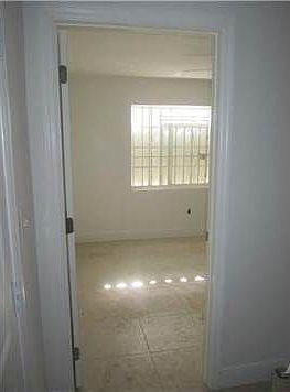 4th image of 1040 NW 28th St