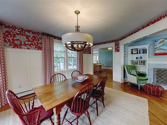 2nd image of 138 Albert Ave