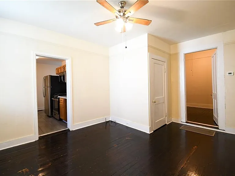 8207 Freret St #1 — Photo 8
