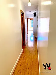 Rented by Highline Residential