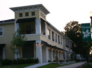 170A E State St #170A, Oldsmar, FL 34677