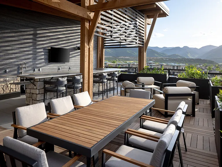 Broadstone Sterling Ranch at Prospect Village — Photo 25
