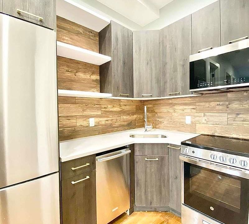1st image of 1416 Saint Marks Ave #1BP