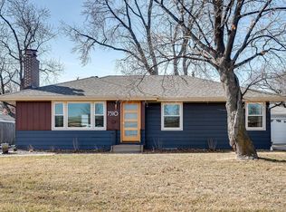 7310 Bloomington Ave S, Richfield, MN 55423