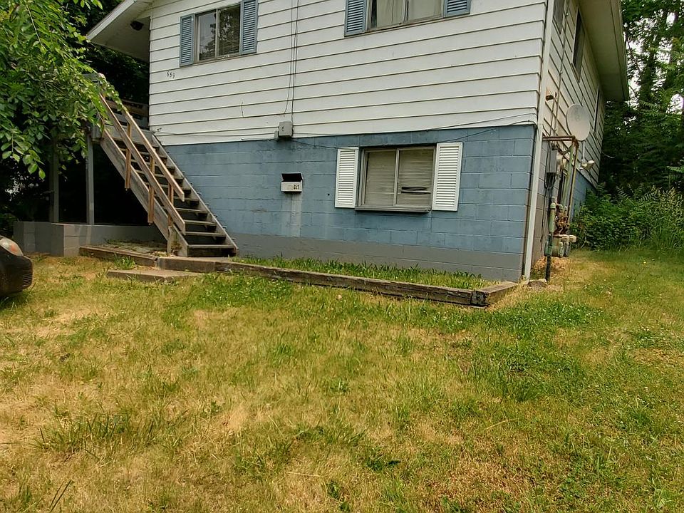 1st image of 659 Bertha Ave