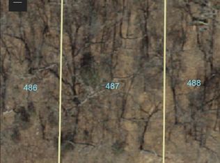 9832 Village Ln, Ozawkie, KS 66070