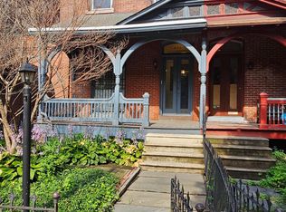 426 S 42nd St UNIT A, Philadelphia, PA 19104
