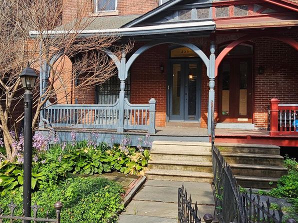 426 S 42nd St UNIT A