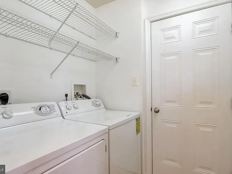 1709 Hayle Dr — Photo 18