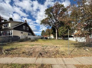 369 Wilson Ave, Staten Island, NY 10312