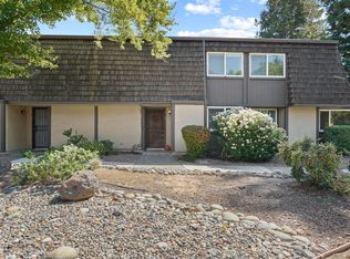 5120 Greenberry Dr, Sacramento, CA