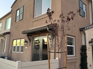 9162 Teralina Cir, Riverside, CA 92503