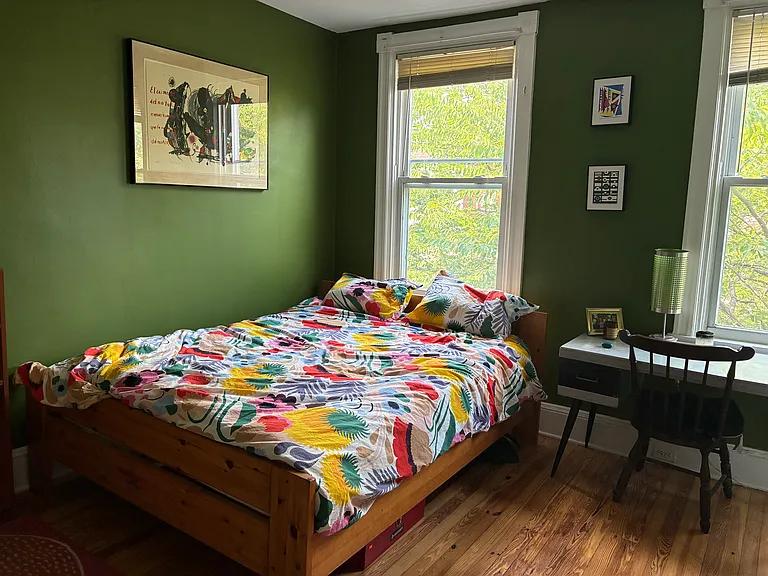 618 Quincy St NW — Photo 5