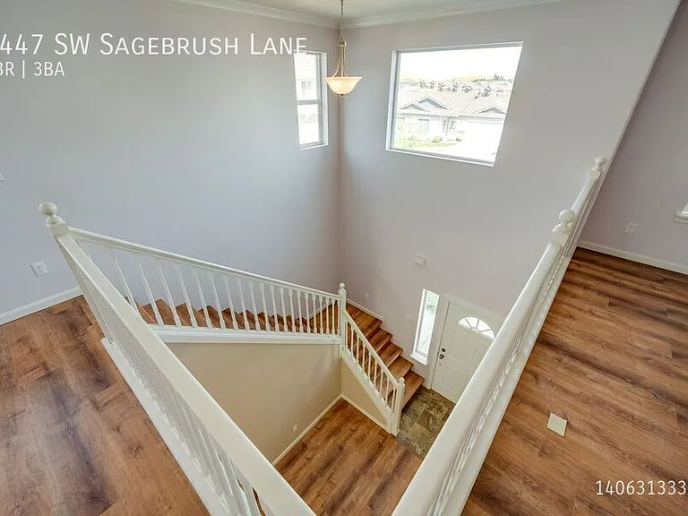 1447 SW Sagebrush Ln — Photo 19