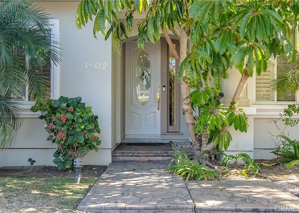 1st image of 1802 Clark Ln