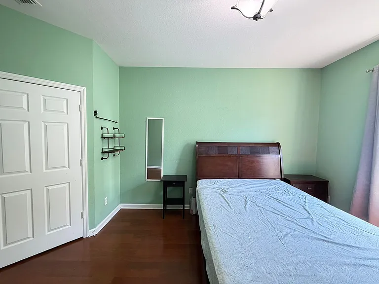 6466 Cava Alta Dr #108 — Photo 15