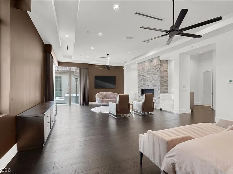 20 Pebble Hills Ct — Photo 31