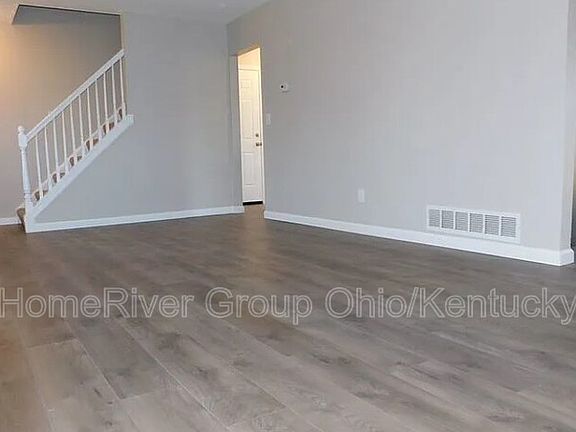4th image of 2822 Windon Dr