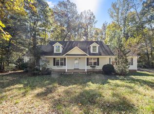 6702 Easy Going Ct E, Gibsonville, NC 27249