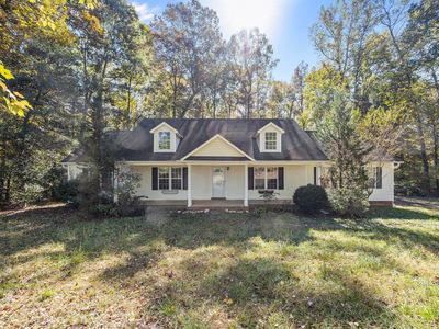6702 Easy Going Ct E, Gibsonville, NC, 27249