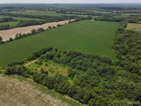 20623 County Road 524, Bloomfield, MO 63825