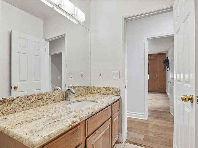 1023 Highlight Dr — Photo 18