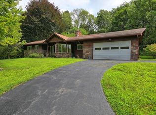 60 Harloff Rd, Honeoye falls, NY 14472