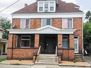 865 Brackenridge Ave, Brackenridge, PA 15014