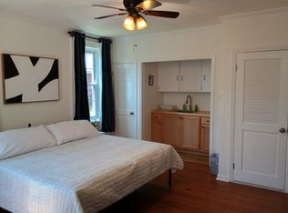 3 S Main St #A, Keedysville, MD 21756
