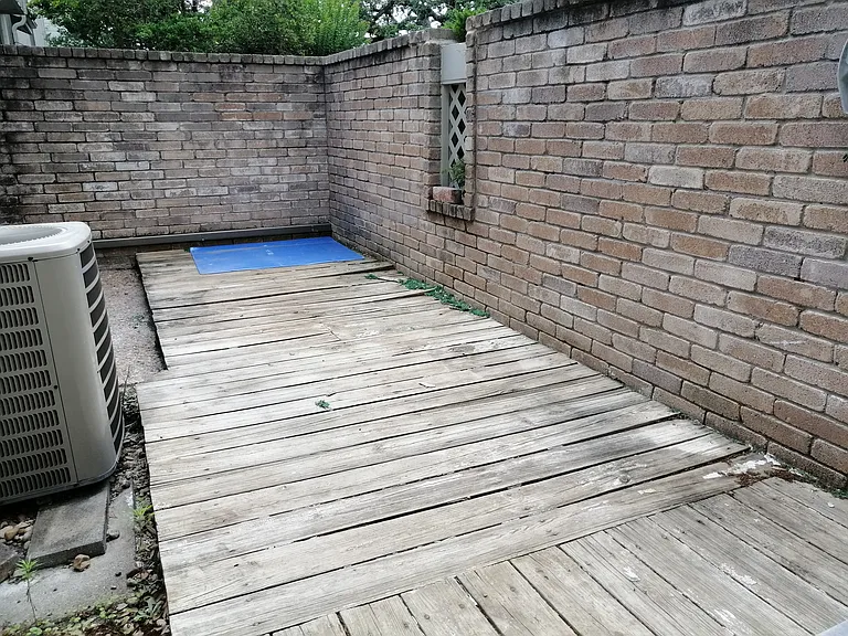 13016 Wirevine Ln — Photo 27