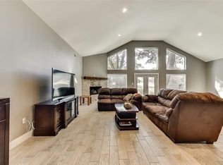 3221 S Glenbrook Dr, Garland, TX 75041