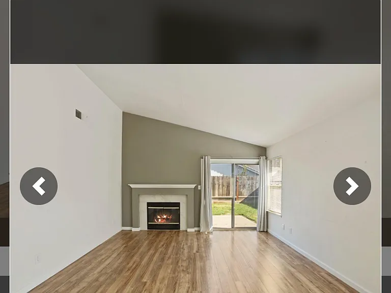 2408 Echo Park Ct — Photo 17
