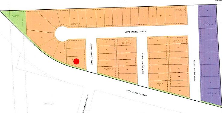 1st image of 6519 70th Ave S