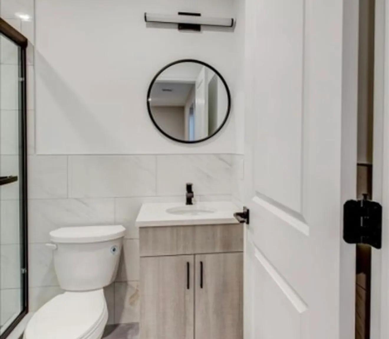 3 bed, 1300 sqft, $2,900 — Photo 3