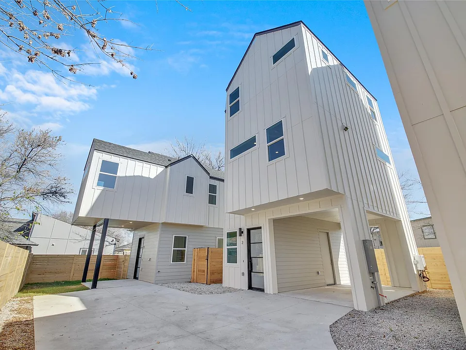 6802 Montana St #2