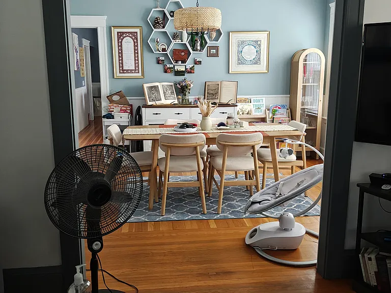 29 Roslyn Ave — Photo 14