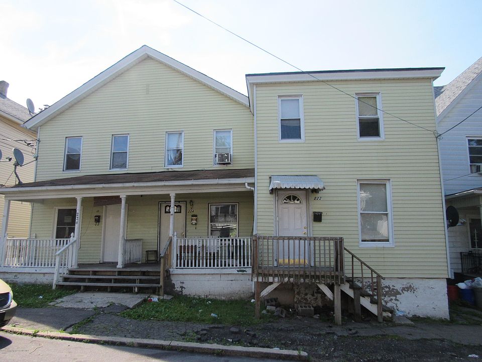 1st image of 226 N Bromley Ave