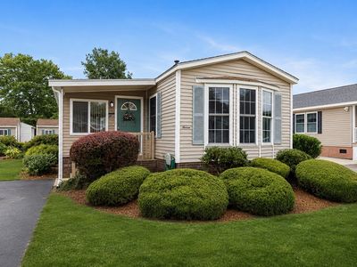 7 Robert Rd, Plainville, MA, 02762