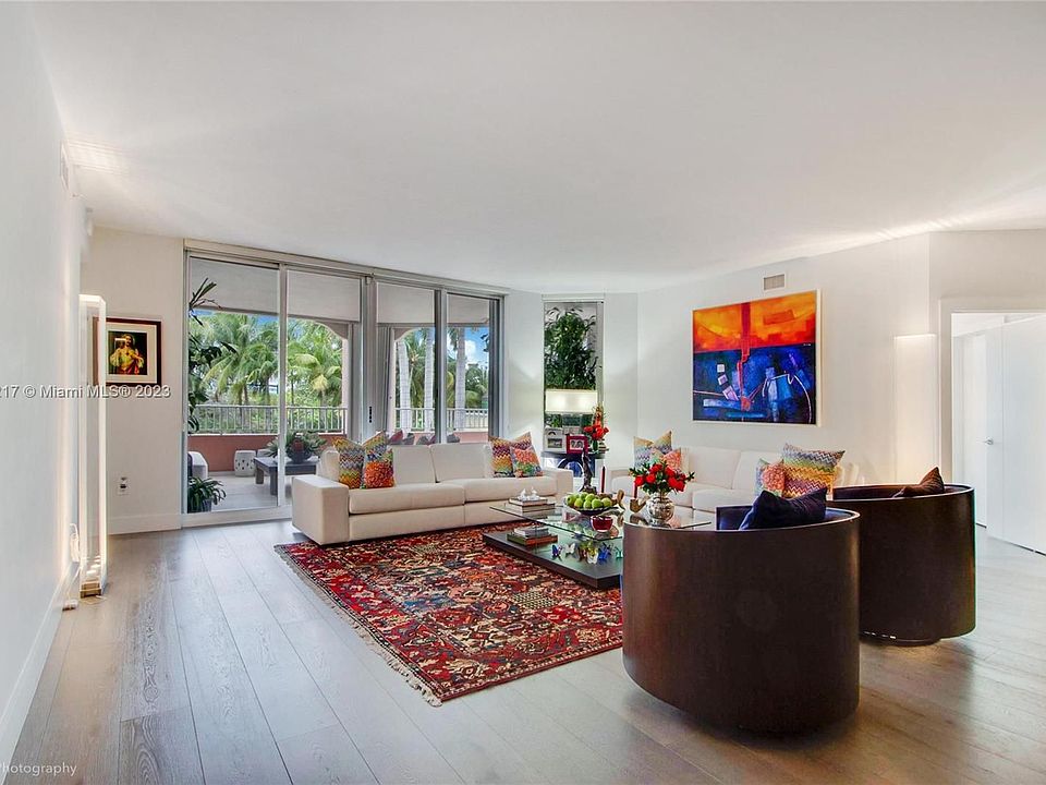 1st image of 721 Crandon Blvd APT 208