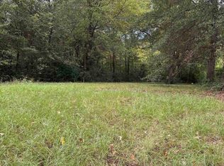 1405 Gay St, Longview, TX 75602