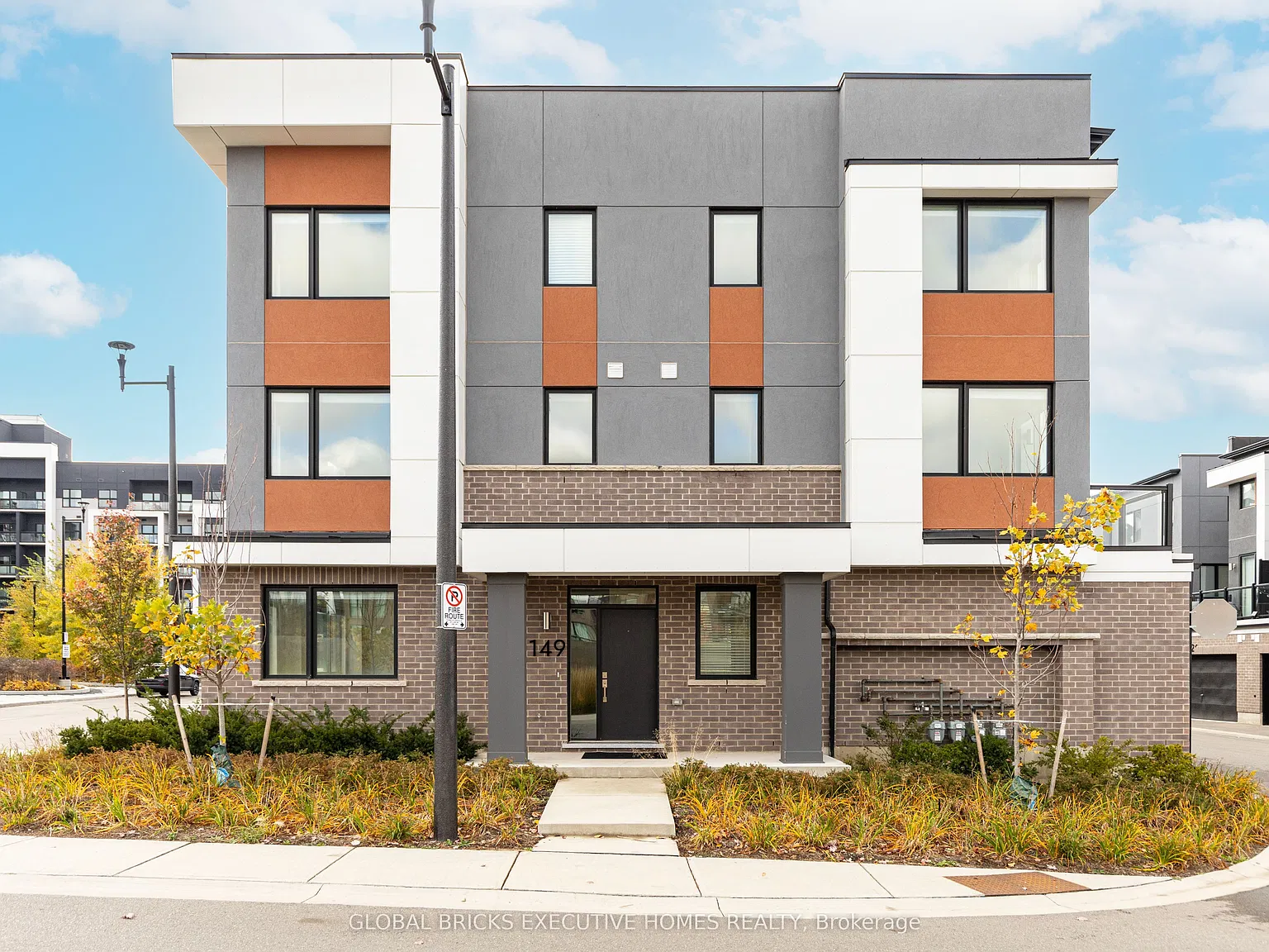 3 bed, $3,750 — Photo 3