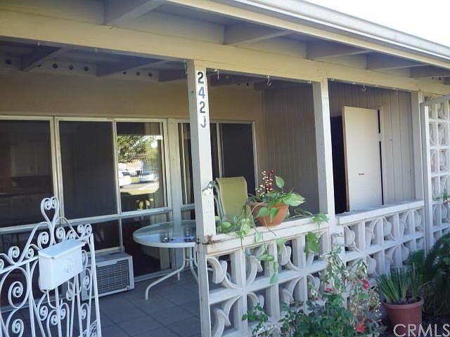 1st image of 1440 Northwood Rd APT 242J