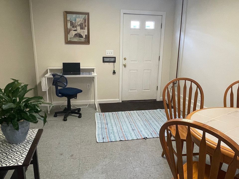 2nd image of 57B Water St #57B