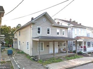 105 Main Rd #109, Lehighton, PA 18235